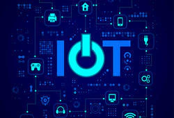 iot trend iot trend